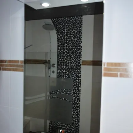 Apartments Am Werdersee Homestay Bremen