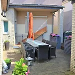 Homestay Apartments Am Werdersee *