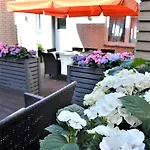 Apartments Am Werdersee Homestay