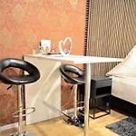 Homestay Apartments Am Werdersee Bremen