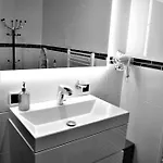 Homestay Apartments Am Werdersee