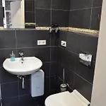 Homestay Apartments Am Werdersee *