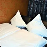 Homestay Apartments Am Werdersee