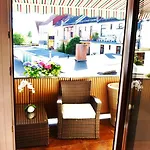 Homestay Apartments Am Werdersee *