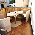 Homestay Apartments Am Werdersee