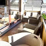 Apartments Am Werdersee Homestay