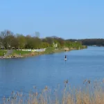 Am Werdersee *