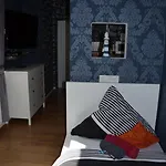 Apartments Am Werdersee Homestay *