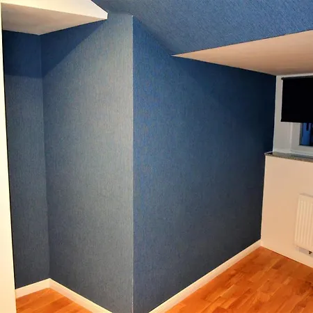 Apartments Am Werdersee Rum i privatbostad BRE