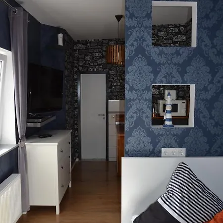 Apartments Am Werdersee