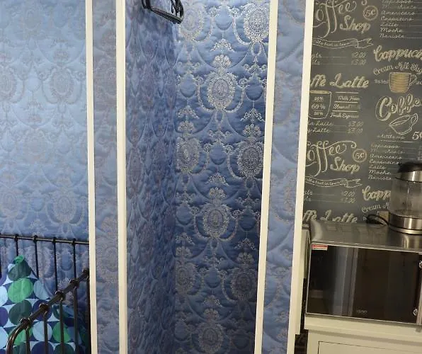 Apartments Am Werdersee * Bremen