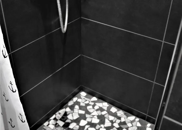 Homestay Apartments Am Werdersee *