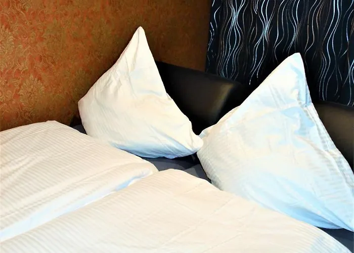 Homestay Apartments Am Werdersee