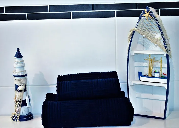 Apartments Am Werdersee