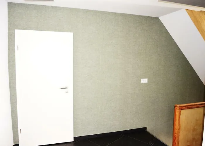 Homestay szállás Am Werdersee *